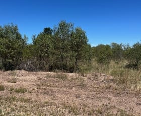 Rural / Farming commercial property for sale at Lot 13 Gazzards Road Tara QLD 4421