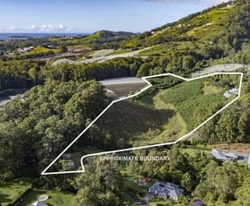 Rural / Farming commercial property for sale at 27 Musa Lane Korora NSW 2450