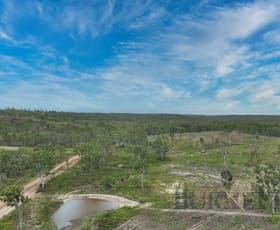 Rural / Farming commercial property for sale at Duckpond Road Moolboolaman QLD 4671