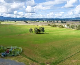 Rural / Farming commercial property for sale at 1480 Oxley Highway Tamworth NSW 2340