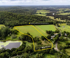 Rural / Farming commercial property for sale at Lot 1 Langley Vale Road Langley Vale NSW 2426