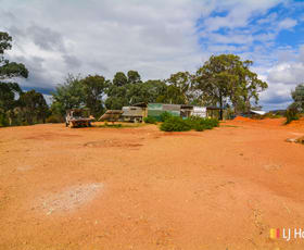 Rural / Farming commercial property for sale at 257 New Olivers Road Running Stream NSW 2850