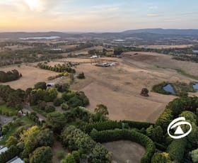 Rural / Farming commercial property for sale at 2-30 Rowallan Avenue Harkaway VIC 3806