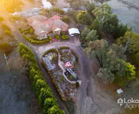 Rural / Farming commercial property for sale at 145 Elizabeth Place Beveridge VIC 3753