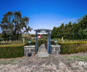 Rural / Farming commercial property for sale at 145 Elizabeth Place Beveridge VIC 3753