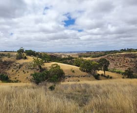 Rural / Farming commercial property for sale at Lot 5 Kennedys Lane Darraweit Guim VIC 3756