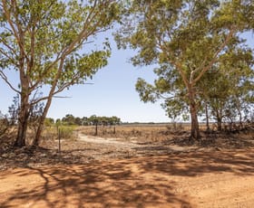 Rural / Farming commercial property for sale at Lot 22 Namban West Rd Namban WA 6512