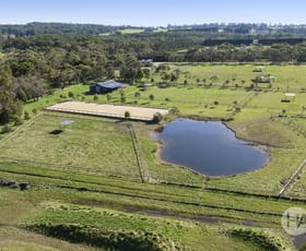 Rural / Farming commercial property for sale at 121 Balnarring Road Balnarring VIC 3926