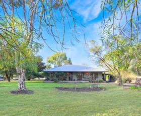 Rural / Farming commercial property for sale at 6982 Dartmoor-Hamilton Road Hamilton VIC 3300