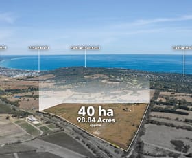 Rural / Farming commercial property for sale at 58 Range Road Mount Martha VIC 3934