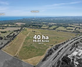 Rural / Farming commercial property for sale at 58 Range Road Mount Martha VIC 3934