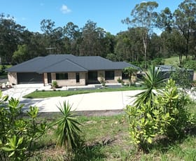 Rural / Farming commercial property for sale at 86 Riverside Drive Muirlea QLD 4306