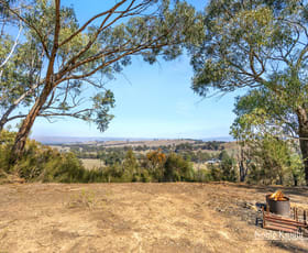 Rural / Farming commercial property for sale at 928 Ghin Ghin Road Ghin Ghin VIC 3717