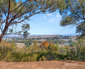 Rural / Farming commercial property for sale at 928 Ghin Ghin Road Ghin Ghin VIC 3717