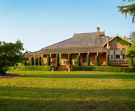 Rural / Farming commercial property for sale at 67 Gorman Road Goulburn NSW 2580