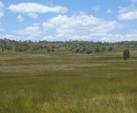 Rural / Farming commercial property for sale at NRN Gooroolba Biggenden Road Gooroolba QLD 4625