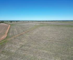 Rural / Farming commercial property for sale at 678 Arthursleigh Gilgandra NSW 2827