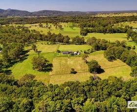 Rural / Farming commercial property for sale at 134 Warrens Lane Lansdowne NSW 2430