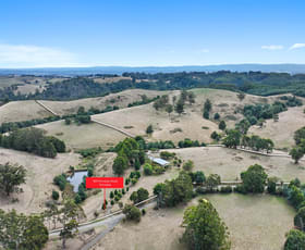 Rural / Farming commercial property for sale at 194 Ferndale Road Ferndale VIC 3821