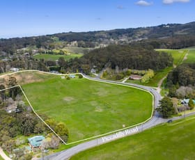 Rural / Farming commercial property for sale at 220 Piccadilly Road Piccadilly SA 5151