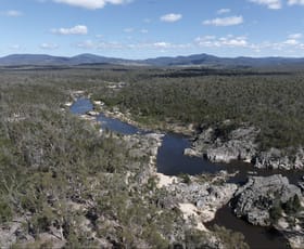 Rural / Farming commercial property for sale at 570 Bombay Road Braidwood NSW 2622