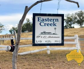 Rural / Farming commercial property for sale at 2360 MONTO MOUNT PERRY ROAD Yarrol QLD 4630