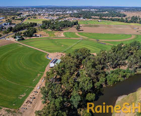 Rural / Farming commercial property for sale at 12L Newell Highway Dubbo NSW 2830
