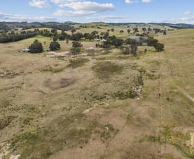Rural / Farming commercial property for sale at 2102 Kiowarrah Road Bevendale NSW 2581