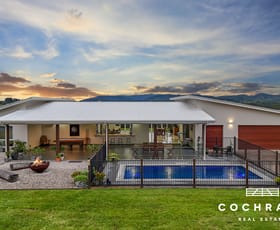 Rural / Farming commercial property for sale at 897 Kin Kin Road Wolvi QLD 4570