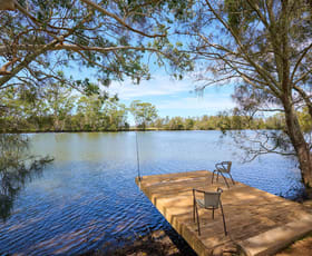 Rural / Farming commercial property for sale at 4300 Pacific Highway Middle Brother NSW 2443