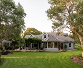Rural / Farming commercial property for sale at 124 Snakes Creek Road Mudgee NSW 2850