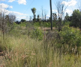 Rural / Farming commercial property for sale at 10 Tara Chinchilla Road Tara QLD 4421
