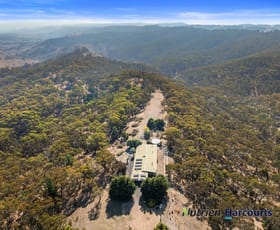 Medical / Consulting commercial property for sale at Suite 5/976 Riversdale Road Surrey Hills VIC 3127