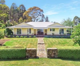 Rural / Farming commercial property for sale at 1011 Tabletop Road Tolmie VIC 3723
