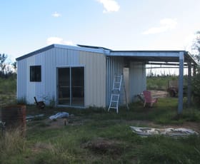 Rural / Farming commercial property for sale at Tara QLD 4421