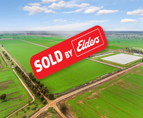 Rural / Farming commercial property for sale at 2318 Centre Road Moama NSW 2731