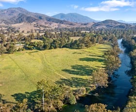 Rural / Farming commercial property for sale at 614 Goulburn Valley Highway Thornton VIC 3712