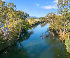Rural / Farming commercial property for sale at 614 Goulburn Valley Highway Thornton VIC 3712