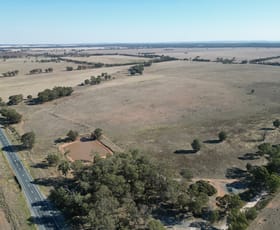 Rural / Farming commercial property for sale at 117 Kerrs Lane Alleena NSW 2671