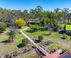 Rural / Farming commercial property for sale at 159 Jerrara Road Marulan NSW 2579