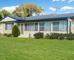 Rural / Farming commercial property for sale at 360L Obley Road Dubbo NSW 2830