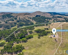Rural / Farming commercial property for sale at 101 Fairview Road Springrange NSW 2618
