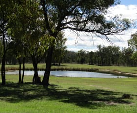 Rural / Farming commercial property for sale at 843 ABERDEEN RD, STANBOROUGH Inverell NSW 2360