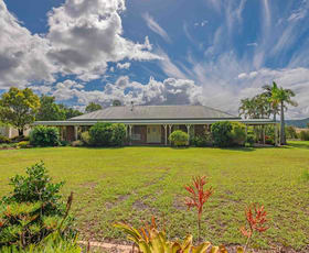 Rural / Farming commercial property for sale at 117 Old Greendale Road Glastonbury QLD 4570