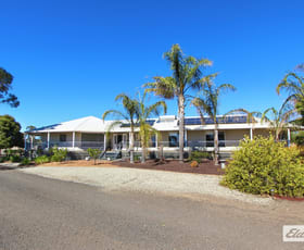 Rural / Farming commercial property for sale at 3058 Northern Highway Toolleen VIC 3551