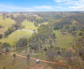 Rural / Farming commercial property for sale at 625 Old Tolmie Road Barwite VIC 3722