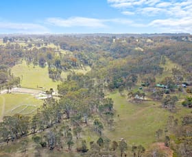 Rural / Farming commercial property for sale at 625 Old Tolmie Road Barwite VIC 3722