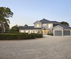 Rural / Farming commercial property for sale at 177 Coolart Road Hastings VIC 3915