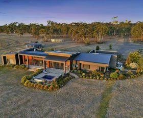 Rural / Farming commercial property for sale at 1769 Creswick-Newstead Road Campbelltown VIC 3364