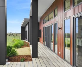Rural / Farming commercial property for sale at 1769 Creswick-Newstead Road Campbelltown VIC 3364